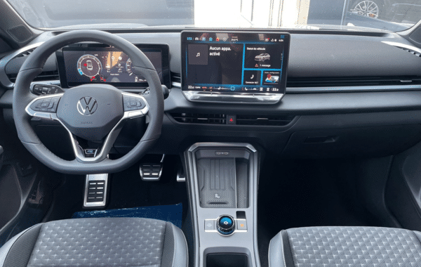 volkswagen-t-roc-1-5-etsi-150ch-r-line-dsg7 - 1000664713