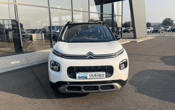 citroen-c3-aircross-bluehdi-100ch-s-s-shine-e6-d - 1000684713