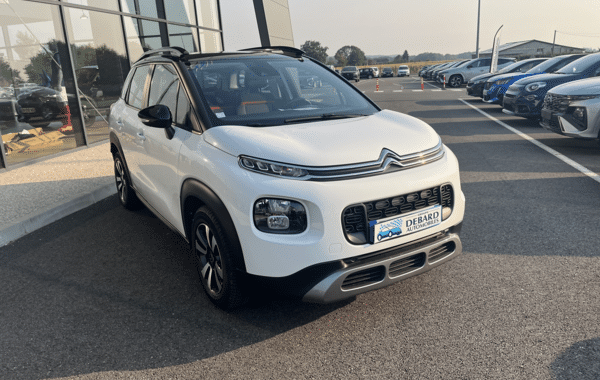 citroen-c3-aircross-bluehdi-100ch-s-s-shine-e6-d - 1000684713