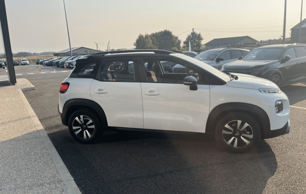 citroen-c3-aircross-bluehdi-100ch-s-s-shine-e6-d - 1000684713