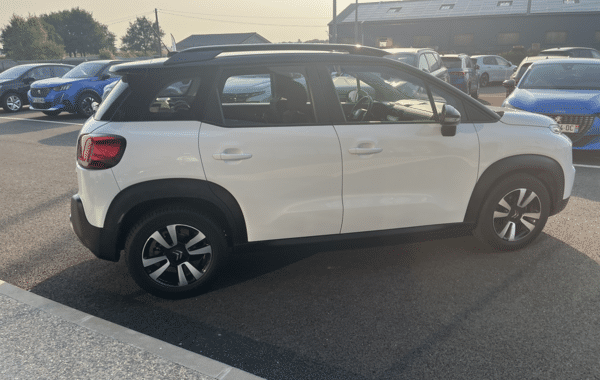 citroen-c3-aircross-bluehdi-100ch-s-s-shine-e6-d - 1000684713