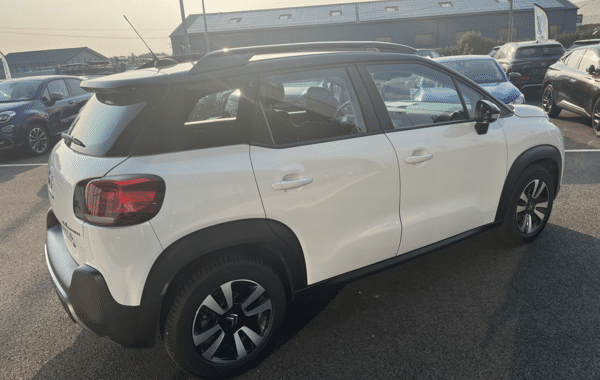 citroen-c3-aircross-bluehdi-100ch-s-s-shine-e6-d - 1000684713