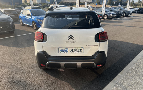 citroen-c3-aircross-bluehdi-100ch-s-s-shine-e6-d - 1000684713