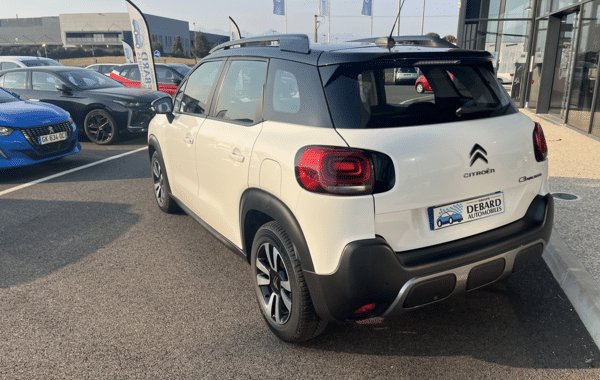 citroen-c3-aircross-bluehdi-100ch-s-s-shine-e6-d - 1000684713