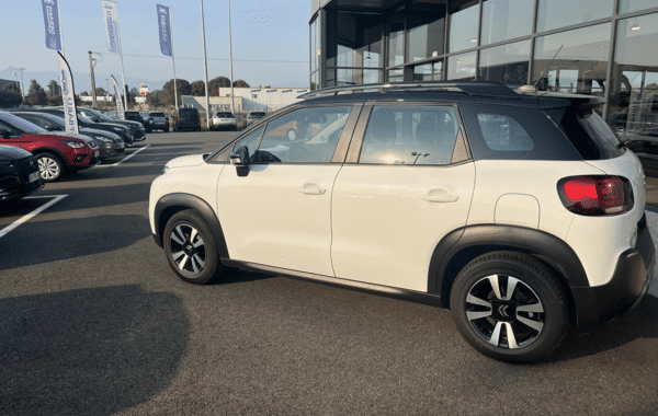citroen-c3-aircross-bluehdi-100ch-s-s-shine-e6-d - 1000684713