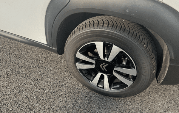 citroen-c3-aircross-bluehdi-100ch-s-s-shine-e6-d - 1000684713