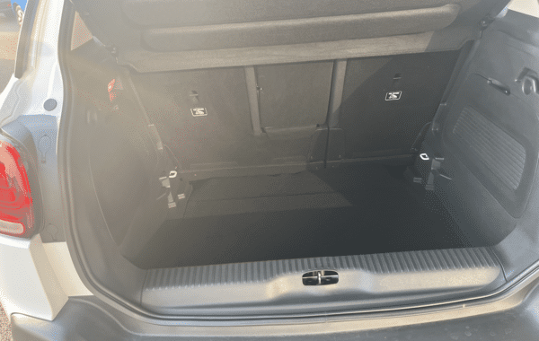 citroen-c3-aircross-bluehdi-100ch-s-s-shine-e6-d - 1000684713