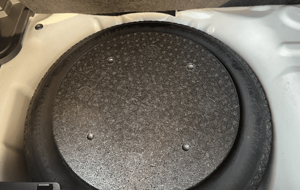 citroen-c3-aircross-bluehdi-100ch-s-s-shine-e6-d - 1000684713