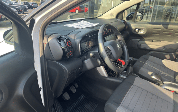citroen-c3-aircross-bluehdi-100ch-s-s-shine-e6-d - 1000684713
