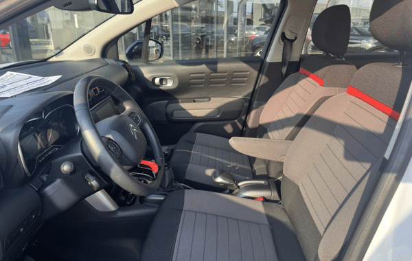 citroen-c3-aircross-bluehdi-100ch-s-s-shine-e6-d - 1000684713
