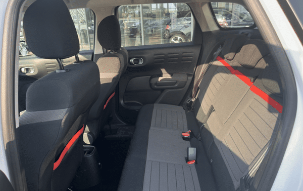 citroen-c3-aircross-bluehdi-100ch-s-s-shine-e6-d - 1000684713