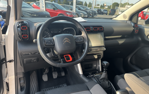 citroen-c3-aircross-bluehdi-100ch-s-s-shine-e6-d - 1000684713