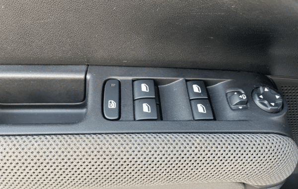citroen-c3-aircross-bluehdi-100ch-s-s-shine-e6-d - 1000684713