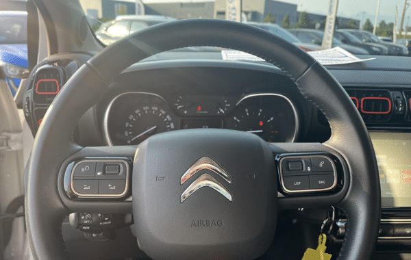 citroen-c3-aircross-bluehdi-100ch-s-s-shine-e6-d - 1000684713