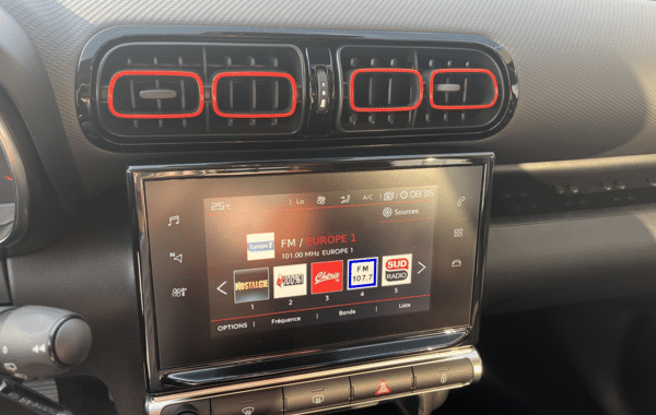 citroen-c3-aircross-bluehdi-100ch-s-s-shine-e6-d - 1000684713
