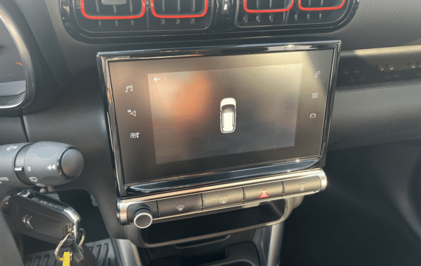 citroen-c3-aircross-bluehdi-100ch-s-s-shine-e6-d - 1000684713