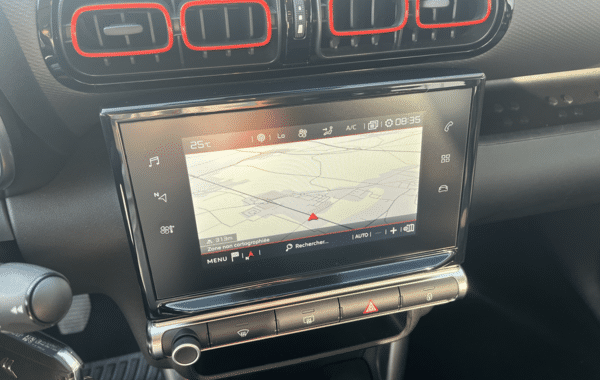 citroen-c3-aircross-bluehdi-100ch-s-s-shine-e6-d - 1000684713