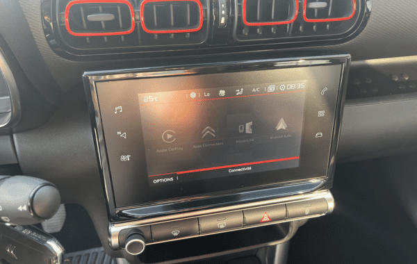 citroen-c3-aircross-bluehdi-100ch-s-s-shine-e6-d - 1000684713