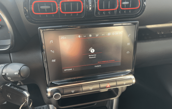 citroen-c3-aircross-bluehdi-100ch-s-s-shine-e6-d - 1000684713