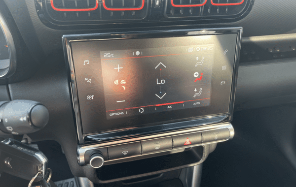 citroen-c3-aircross-bluehdi-100ch-s-s-shine-e6-d - 1000684713
