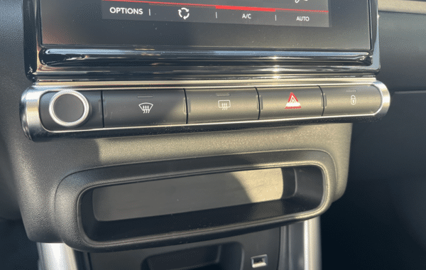 citroen-c3-aircross-bluehdi-100ch-s-s-shine-e6-d - 1000684713