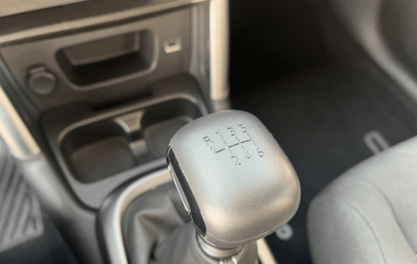 citroen-c3-aircross-bluehdi-100ch-s-s-shine-e6-d - 1000684713