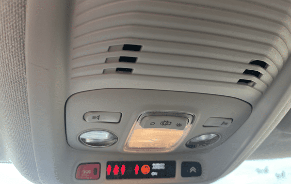 citroen-c3-aircross-bluehdi-100ch-s-s-shine-e6-d - 1000684713