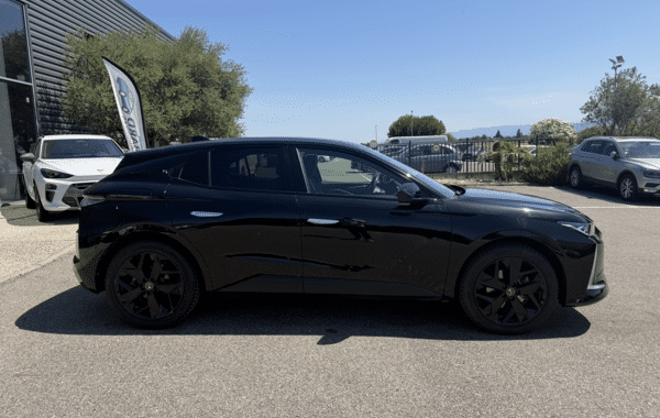 ds-ds-4-130ch-performance-line-automatique - 1000694713