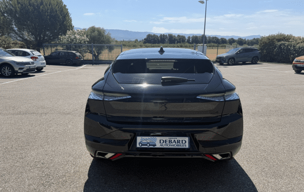 ds-ds-4-130ch-performance-line-automatique - 1000694713