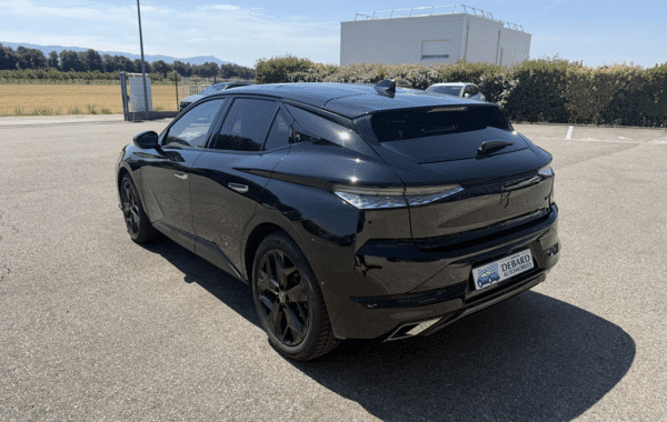 ds-ds-4-130ch-performance-line-automatique - 1000694713