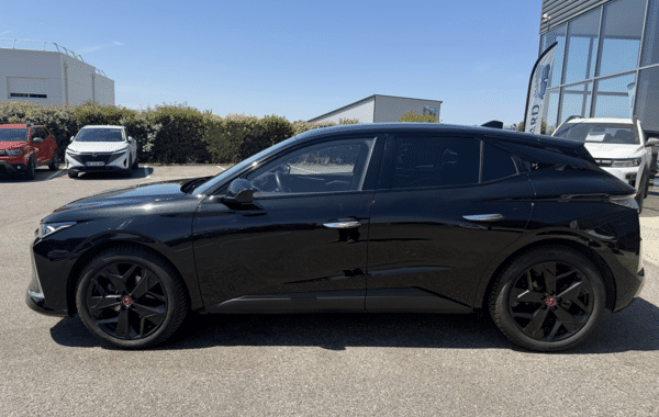 ds-ds-4-130ch-performance-line-automatique - 1000694713