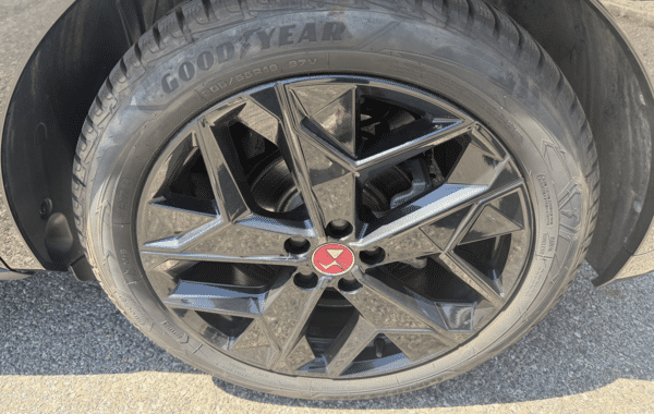 ds-ds-4-130ch-performance-line-automatique - 1000694713