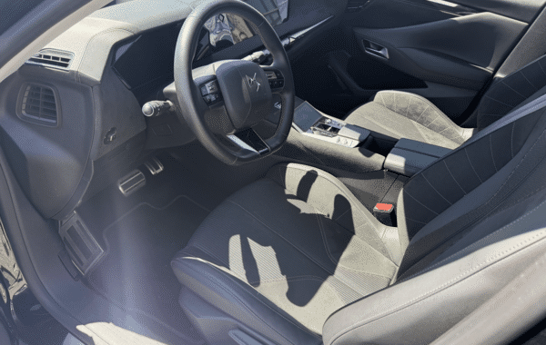 ds-ds-4-130ch-performance-line-automatique - 1000694713