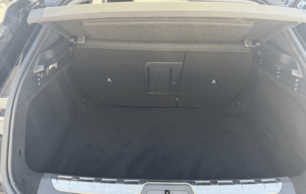ds-ds-4-130ch-performance-line-automatique - 1000694713