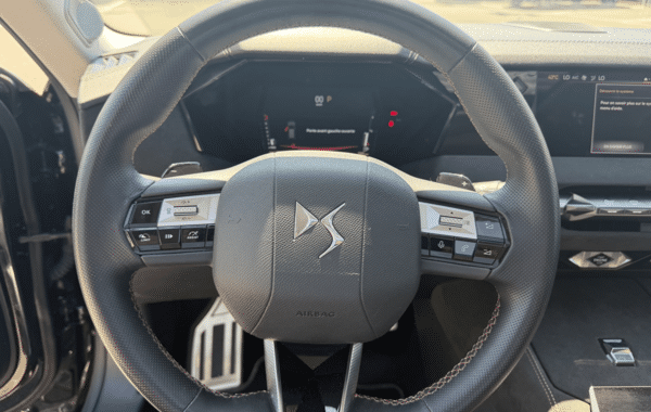 ds-ds-4-130ch-performance-line-automatique - 1000694713