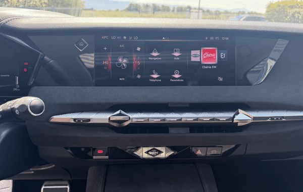 ds-ds-4-130ch-performance-line-automatique - 1000694713