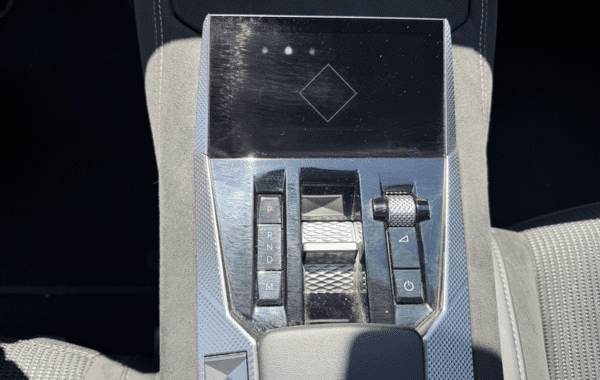 ds-ds-4-130ch-performance-line-automatique - 1000694713