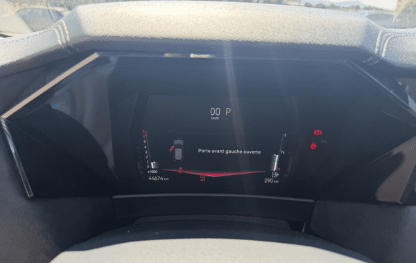 ds-ds-4-130ch-performance-line-automatique - 1000694713