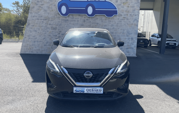 nissan-qashqai-e-power-190ch-tekna-2022 - 1000734713