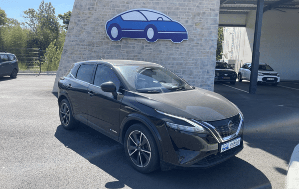 nissan-qashqai-e-power-190ch-tekna-2022 - 1000734713