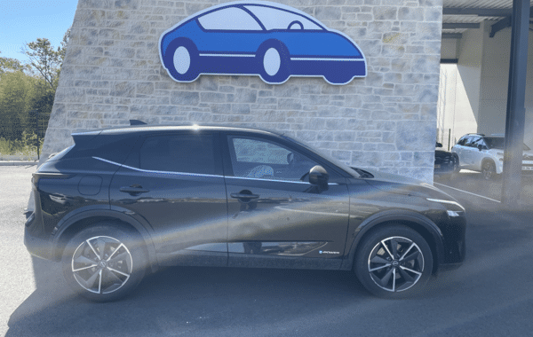 nissan-qashqai-e-power-190ch-tekna-2022 - 1000734713