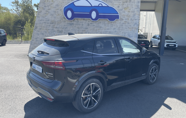 nissan-qashqai-e-power-190ch-tekna-2022 - 1000734713