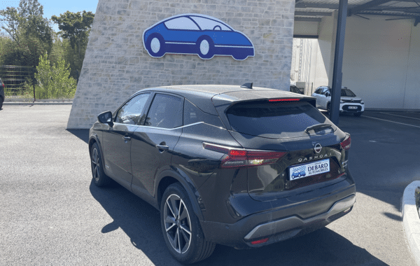 nissan-qashqai-e-power-190ch-tekna-2022 - 1000734713