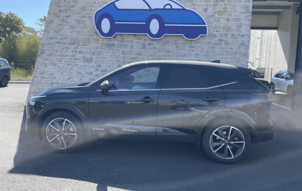 nissan-qashqai-e-power-190ch-tekna-2022 - 1000734713