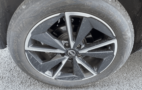 nissan-qashqai-e-power-190ch-tekna-2022 - 1000734713