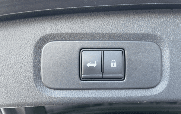 nissan-qashqai-e-power-190ch-tekna-2022 - 1000734713
