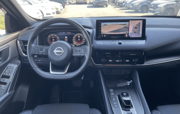 nissan-qashqai-e-power-190ch-tekna-2022 - 1000734713