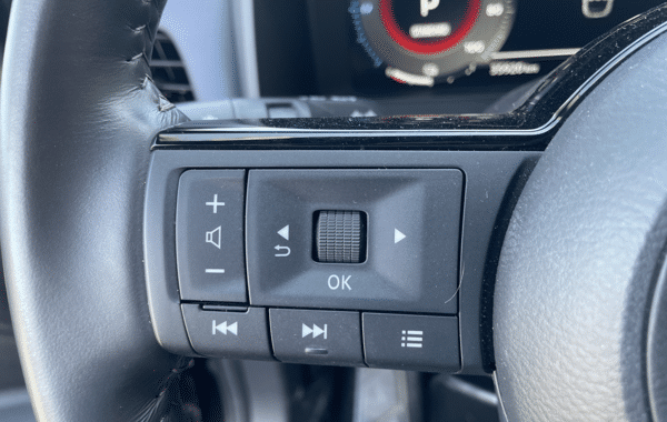 nissan-qashqai-e-power-190ch-tekna-2022 - 1000734713