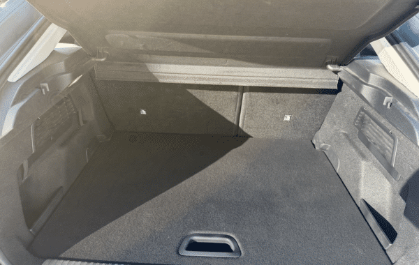 citroen-c4-130ch-s-s-feel-pack-business - 1000784713