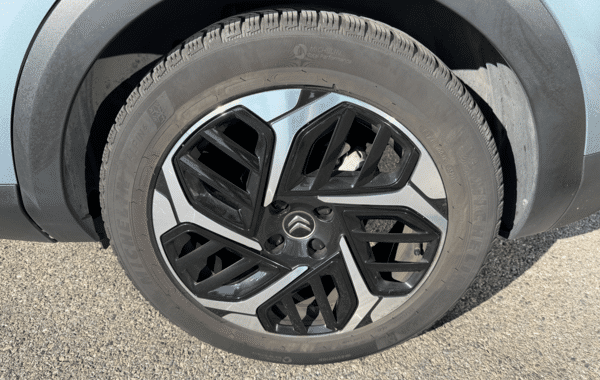 citroen-c4-130ch-s-s-feel-pack-business - 1000784713
